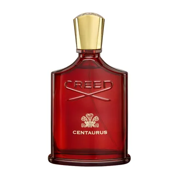 Creed Centaurus Eau de Parfum Spray 100ml