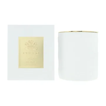 Creed Aventus for Her Candle 220g