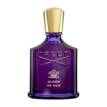 Creed Queen of Silk Eau de Parfum 75ml