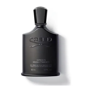 Creed Green Irish Tweed Eau de Parfum Spray 50ml