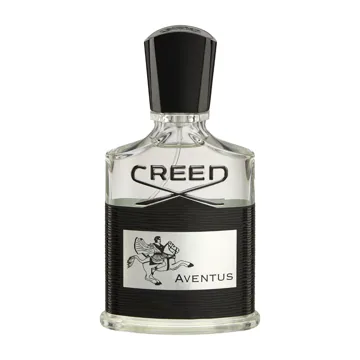 Creed Aventus Eau de Parfum Spray 50ml