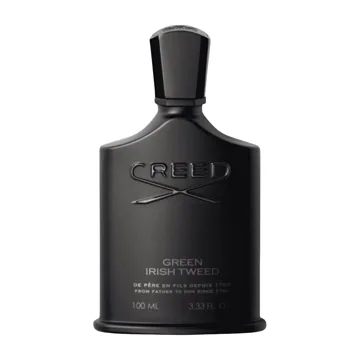Creed Green Irish Tweed Eau de Parfum Spray 100ml
