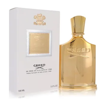 Creed Millésime Impérial Eau de Parfum 100ml