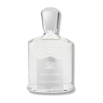Creed Royal Water Eau de Parfum 100ml