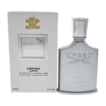 Creed Himalaya Eau de Parfum Spray 100ml