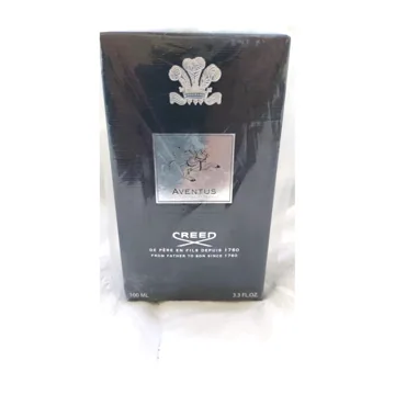 Creed Aventus Eau de Parfum 100ml