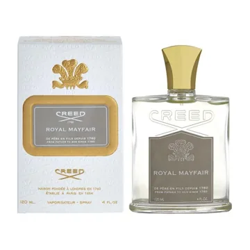 Creed Royal Mayfair Eau de Parfum Spray 100ml