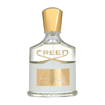 Creed Aventus for Her Eau de Parfum 75ml