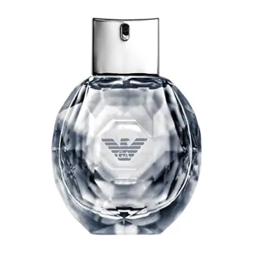 Emporio Armani Diamonds Eau de Parfum Spray 30ml