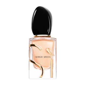 Giorgio Armani Sí Eau de Parfum 30ml