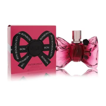 Viktor & Rolf Bonbon 50ml Eau de Parfum Spray