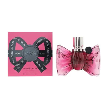 Viktor & Rolf Bonbon Eau de Parfum Spray 30ml