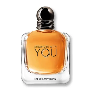 Emporio Armani Stronger With You Eau de Toilette Spray 30ml