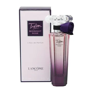 Lancôme Trésor Midnight Rose Eau de Parfum 30ml