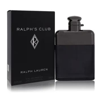 Ralph Lauren Ralph's Club Eau de Parfum 100ml