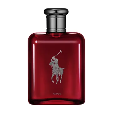 Ralph Lauren Polo Red Parfum 125ml
