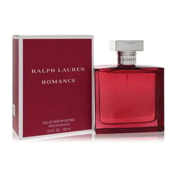 Ralph Lauren Romance Intense Eau de Parfum Spray 100ml