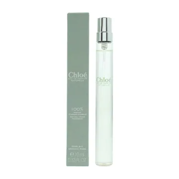 Chloé Signature Roller Ball Eau de Parfum Spray 10ml