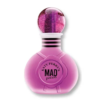 Katy Perry Mad Potion Eau de Parfum Spray 100ml