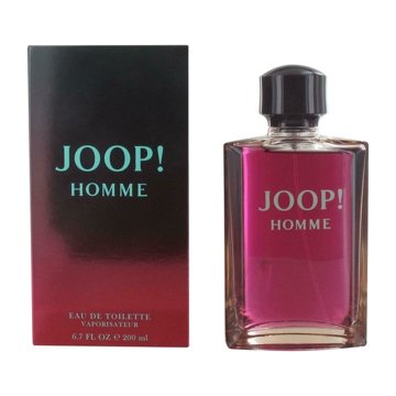 JOOP! for Men 200ml Eau de Toilette