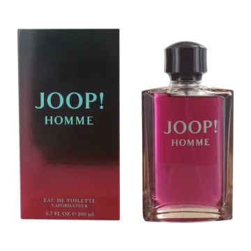 JOOP! for Men 200ml Eau de Toilette