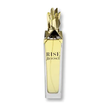 Beyoncé Rise Eau de Parfum Spray 30ml