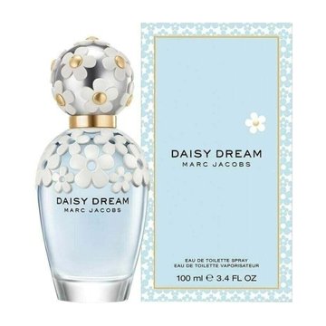 Marc Jacobs Daisy Dream Eau de Toilette 100ml