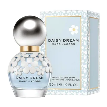 Marc Jacobs Daisy Dream Eau de Toilette 30ml