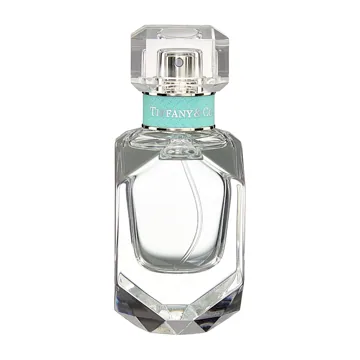 Tiffany & Co. Tiffany & Co. Eau de Parfum 30ml