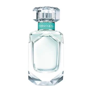 Tiffany & Co. Eau de Parfum Spray 50ml