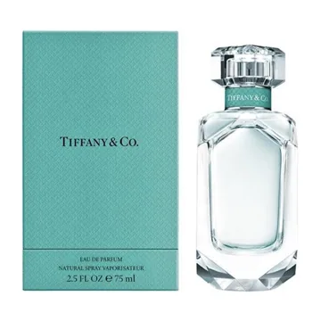 Tiffany & Co. Eau de Parfum 75ml