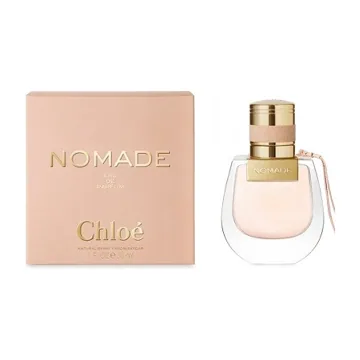 Chloé Nomade Eau de Parfum Spray 30ml