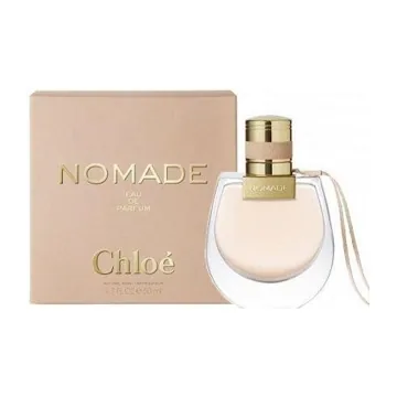 Chloé Nomade Eau de Parfum 50ml