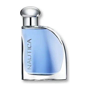 Nautica Blue Sail Eau de Toilette Spray 100ml