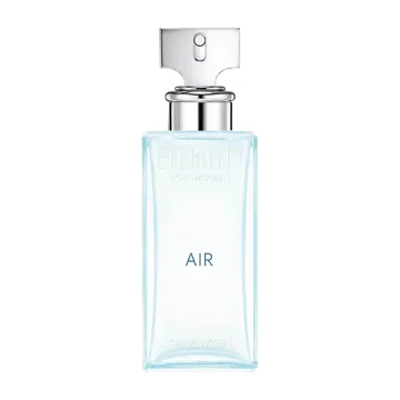 Calvin Klein Eternity Air Eau de Parfum Spray 100ml