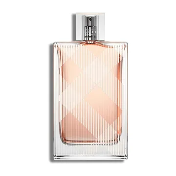 Burberry Brit Eau de Toilette Spray 50ml