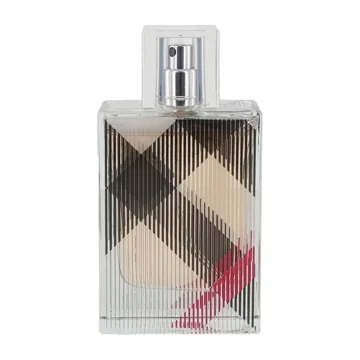 Burberry Brit Eau de Parfum Spray 50ml