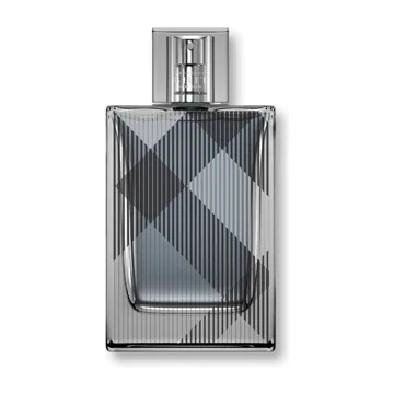 Burberry Brit for Him Eau de Toilette Spray 50ml