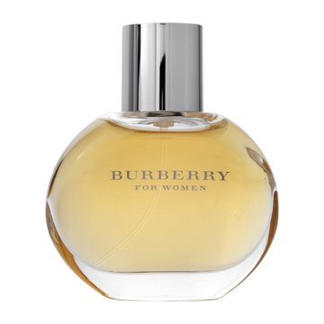 Burberry Original for Women 50ml Eau de Parfum Spray