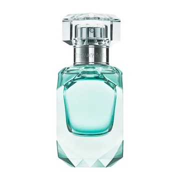 Tiffany & Co. Tiffany Intense Eau de Parfum Spray 30ml