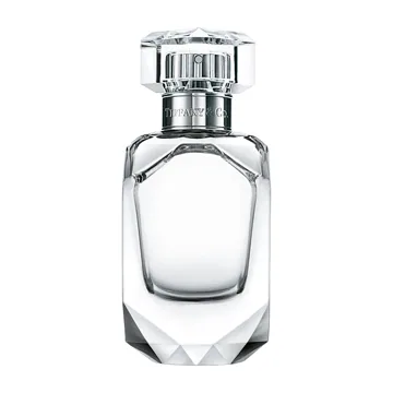 Tiffany & Co. Sheer Eau de Toilette Spray 50ml