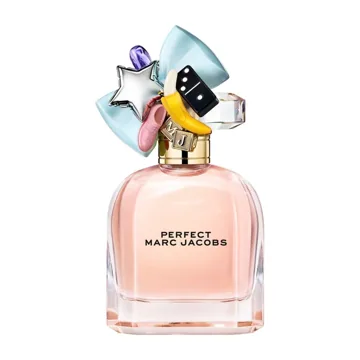 Marc Jacobs Perfect Eau de Parfum 50ml