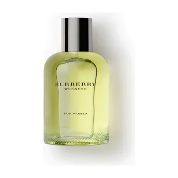 Burberry Weekend for Women Eau de Parfum Spray 30ml