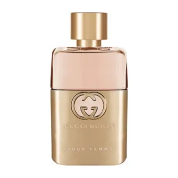 Gucci Guilty Pour Femme Eau de Parfum Spray 30ml