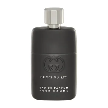 Gucci Guilty Pour Homme Eau de Parfum Spray 50ml