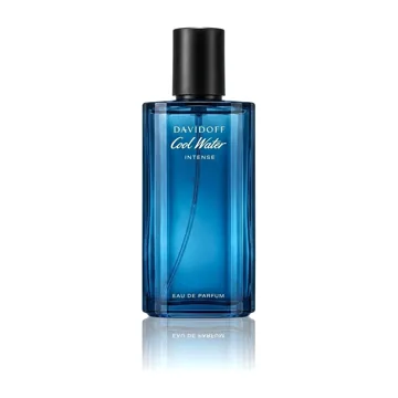 Davidoff Cool Water Man Eau de Parfum Spray 50ml