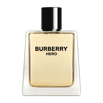 Burberry Hero Eau de Toilette Spray 100ml