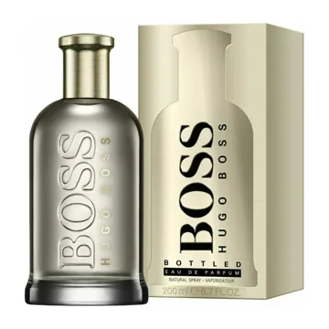 Hugo Boss BOSS Bottled Eau de Parfum Spray 200ml