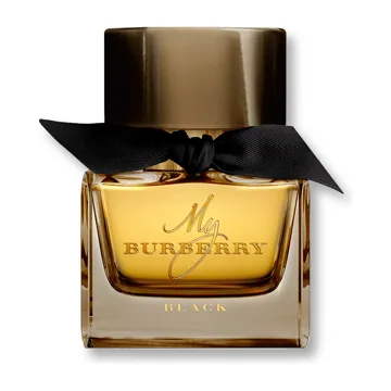 Burberry My Burberry Black Eau de Parfum Spray 50ml