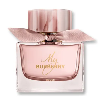 Burberry My Burberry Blush Eau de Parfum Spray 50ml